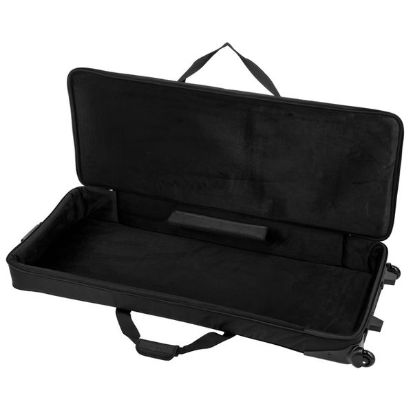 Yamaha Genos 2 SC Bag Bundle