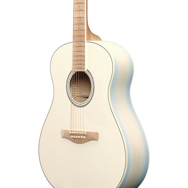 Ibanez AAM370M2E-ABL