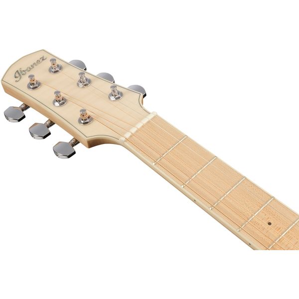 Ibanez AAM370M2E-ABL