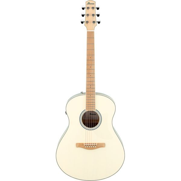 Ibanez AAM370M2E-ABL