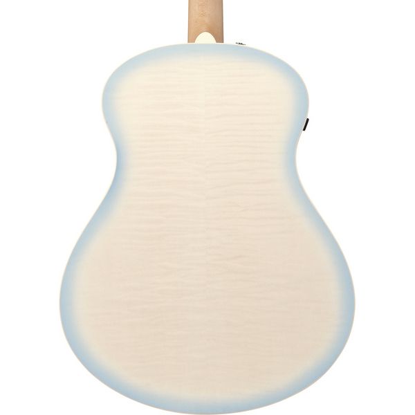 Ibanez AAM370M2E-ABL