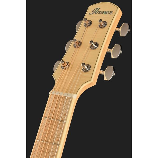 Ibanez AAM370M2E-AIB