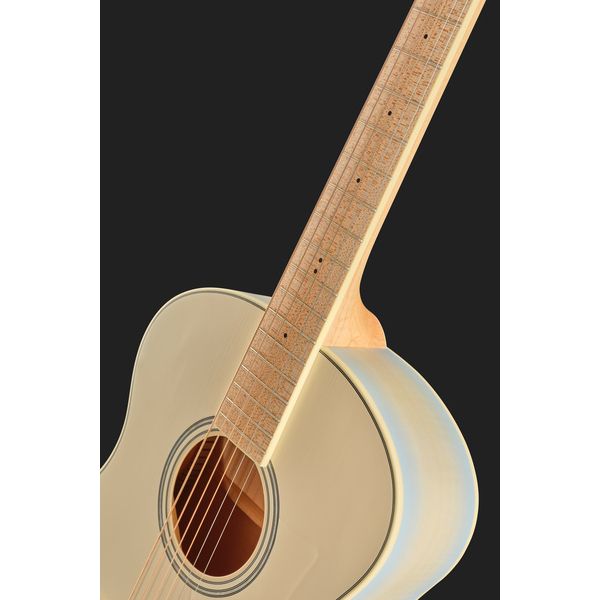 Ibanez AAM370M2E-AIB