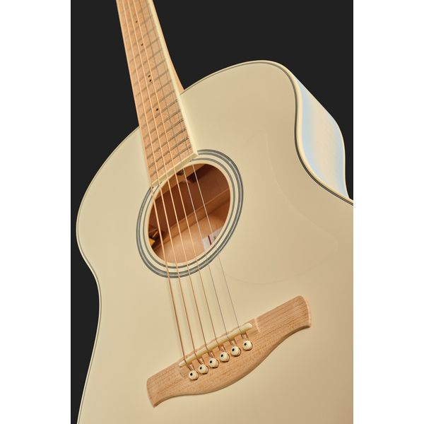 Ibanez AAM370M2E-AIB