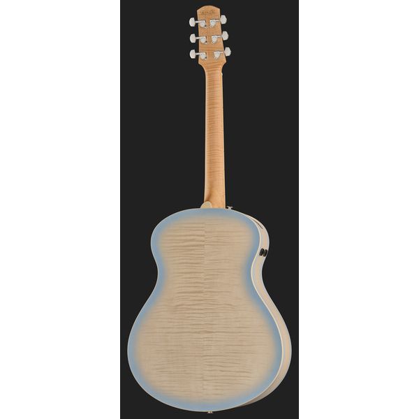Ibanez AAM370M2E-AIB