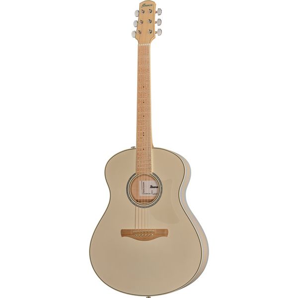 Ibanez AAM370M2E-AIB