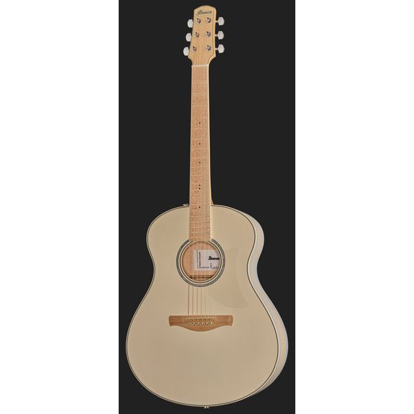 Ibanez AAM370M2E-AIB