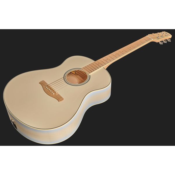 Ibanez AAM370M2E-AIB