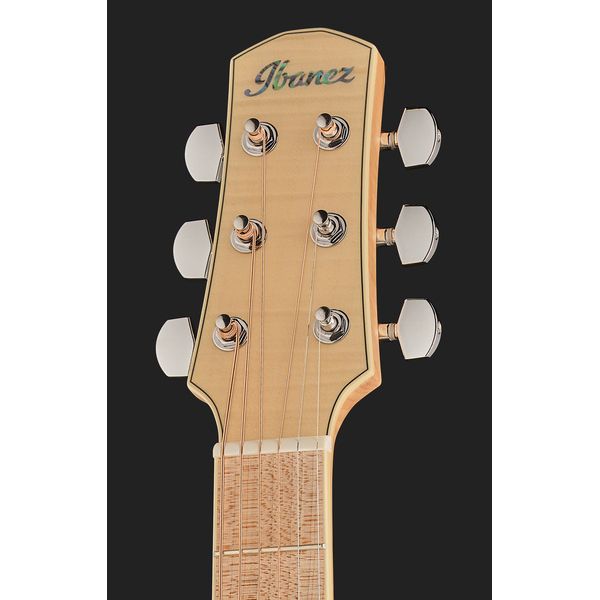 Ibanez AAM370M2E-AIB