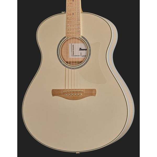 Ibanez AAM370M2E-AIB
