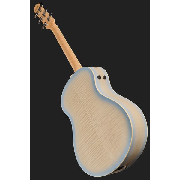 Ibanez AAM370M2E-AIB