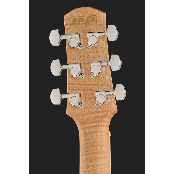 Ibanez AAM370M2E-AIB