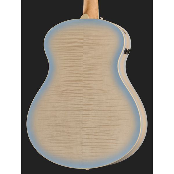 Ibanez AAM370M2E-AIB