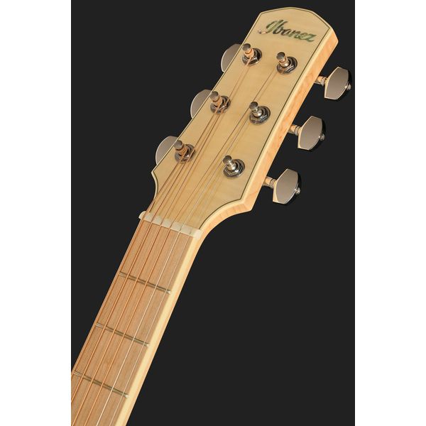 Ibanez AAM370M2E-APF
