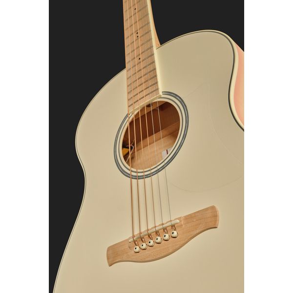 Ibanez AAM370M2E-APF