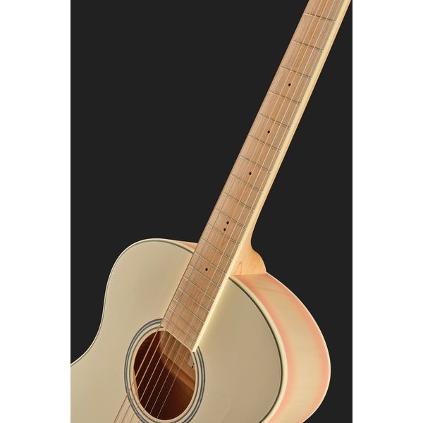 Ibanez AAM370M2E-APF