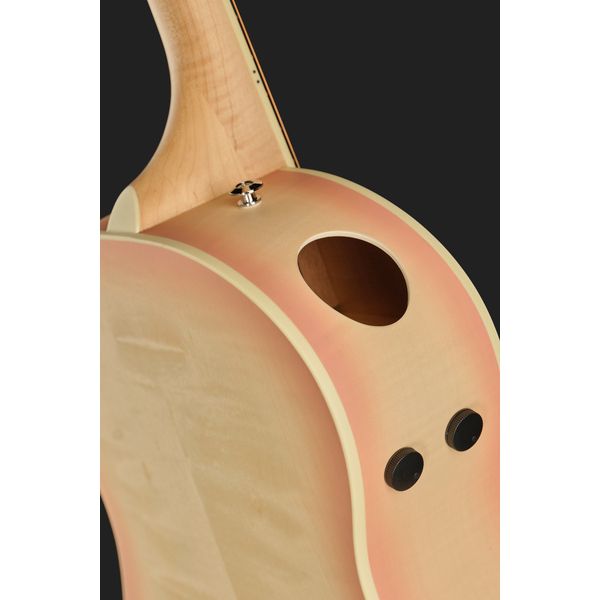 Ibanez AAM370M2E-APF