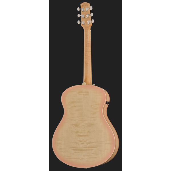 Ibanez AAM370M2E-APF