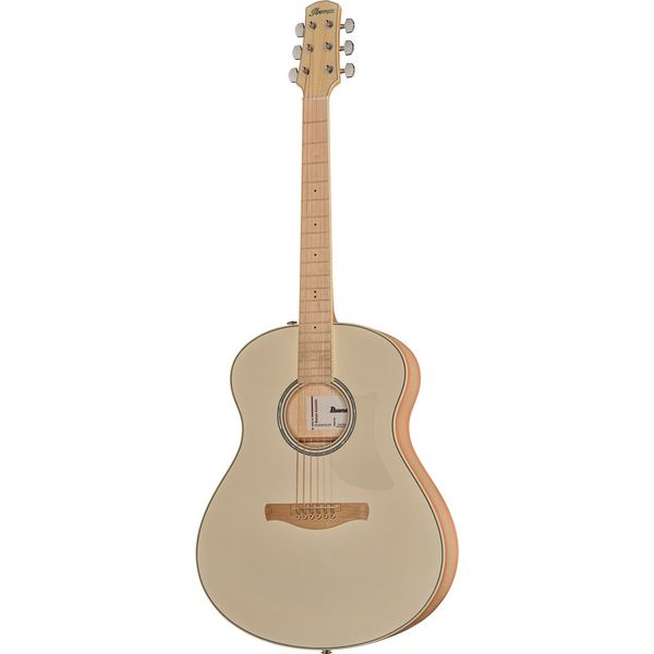 Ibanez AAM370M2E-APF