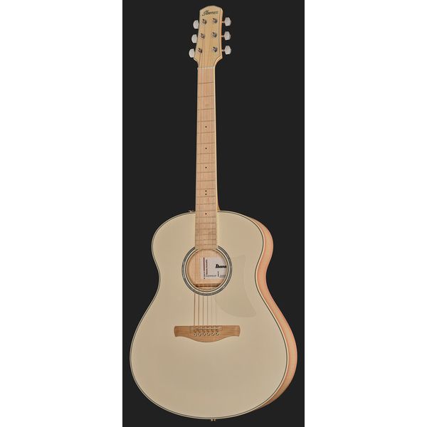 Ibanez AAM370M2E-APF