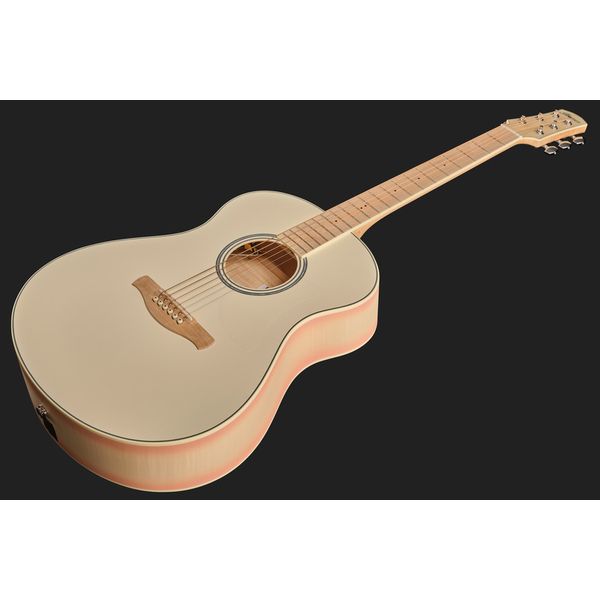 Ibanez AAM370M2E-APF
