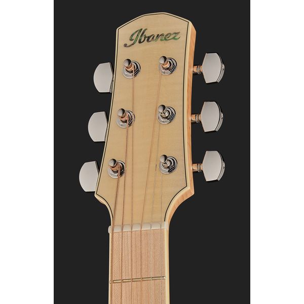 Ibanez AAM370M2E-APF