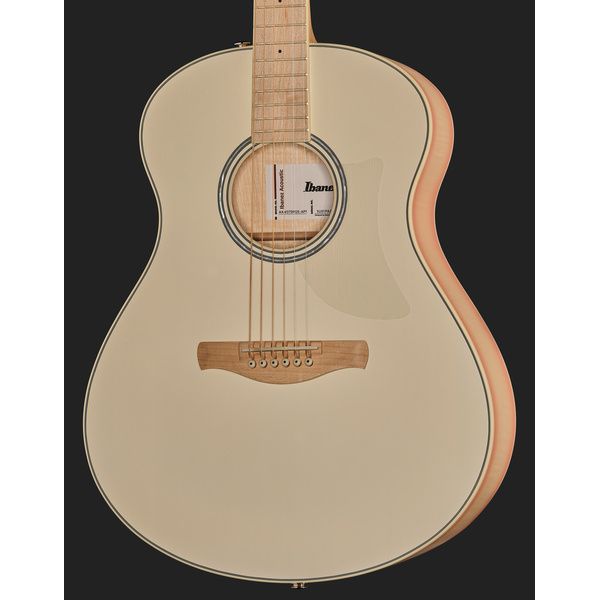Ibanez AAM370M2E-APF