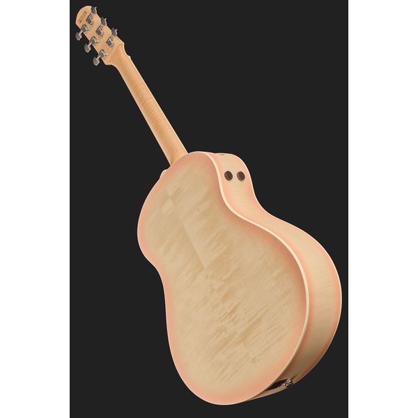 Ibanez AAM370M2E-APF
