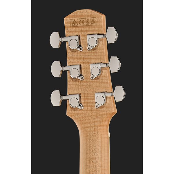 Ibanez AAM370M2E-APF