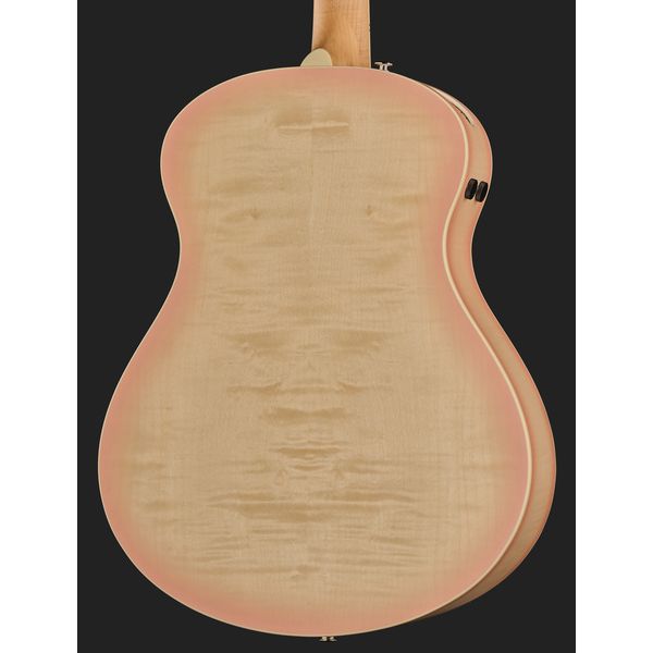 Ibanez AAM370M2E-APF