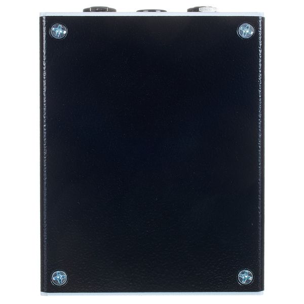 Mythos Pedals Big Puft Fuzz