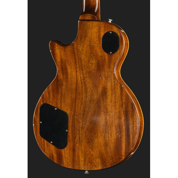 Heritage Guitar H-150 P90 Custom Core GT Aged