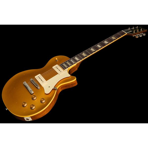 Heritage Guitar H-150 P90 Custom Core GT Aged