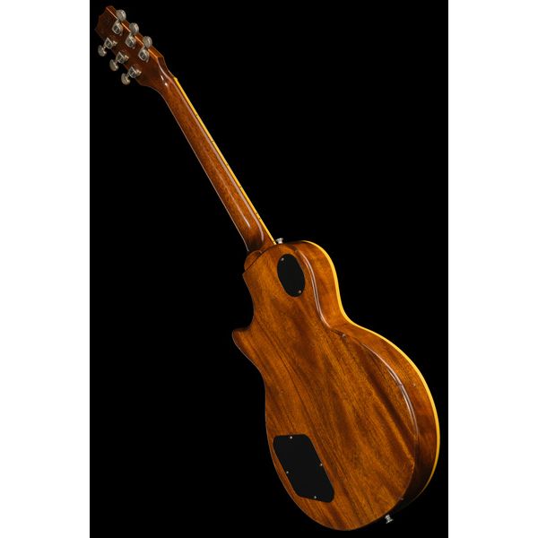 Heritage Guitar H-150 P90 Custom Core GT Aged