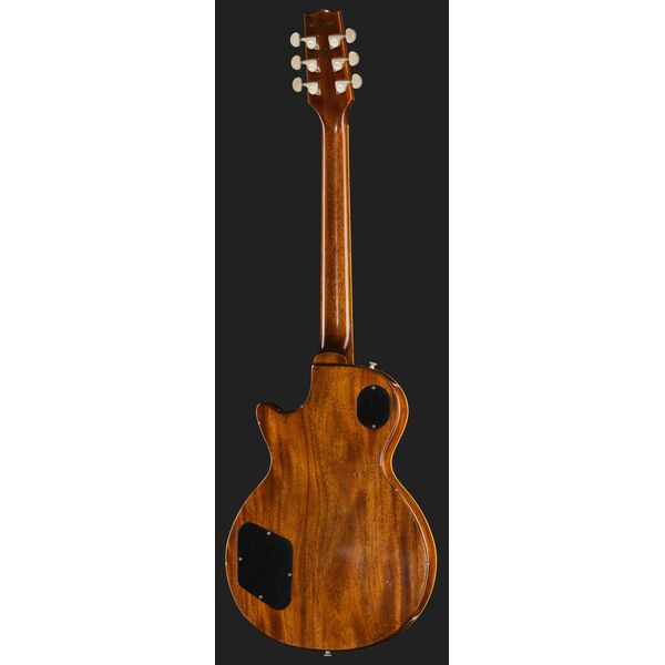 Heritage Guitar H-150 P90 Custom Core GT Aged