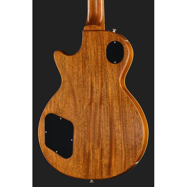 Heritage Guitar H-150 Custom FS 60s Neck GT