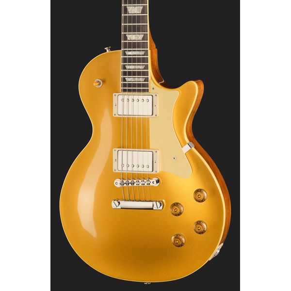 Heritage Guitar H-150 Custom FS 60s Neck GT