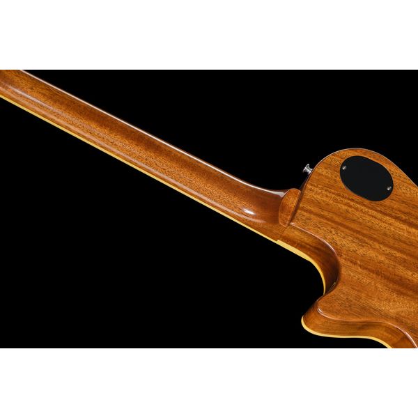 Heritage Guitar H-150 Custom FS 60s Neck GT