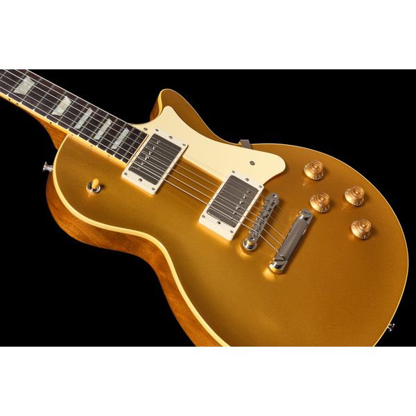 Heritage Guitar H-150 Custom FS 60s Neck GT