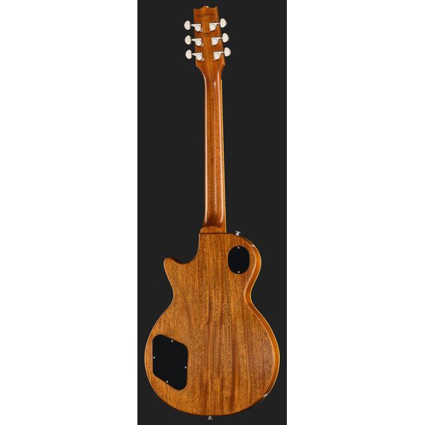 Heritage Guitar H-150 Custom FS 60s Neck GT