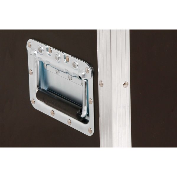 Thon Case Hero Wash 760FX 2in1