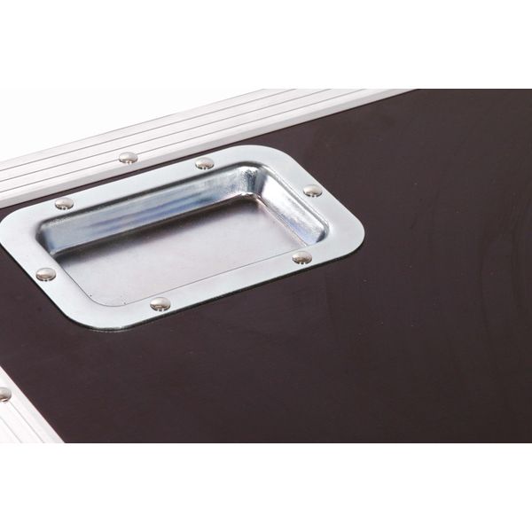 Thon Case Hero Wash 760FX 2in1