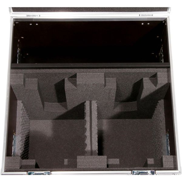 Thon Case Hero Wash 760FX 2in1