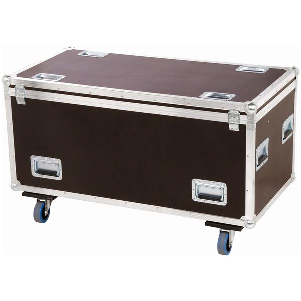 Thon Case Hero Wash 760FX 4in1