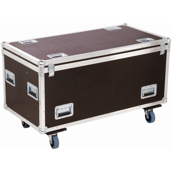 Thon Case Hero Wash 760FX 4in1