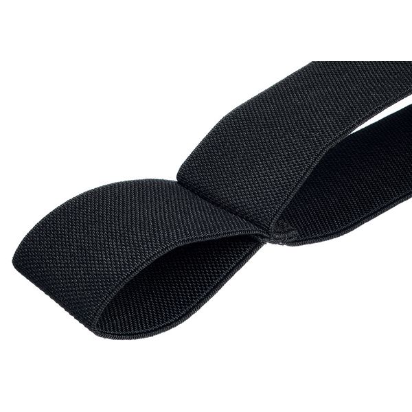 bam 9102 Set of Elastic Straps