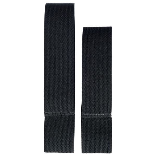 bam 9102 Set of Elastic Straps