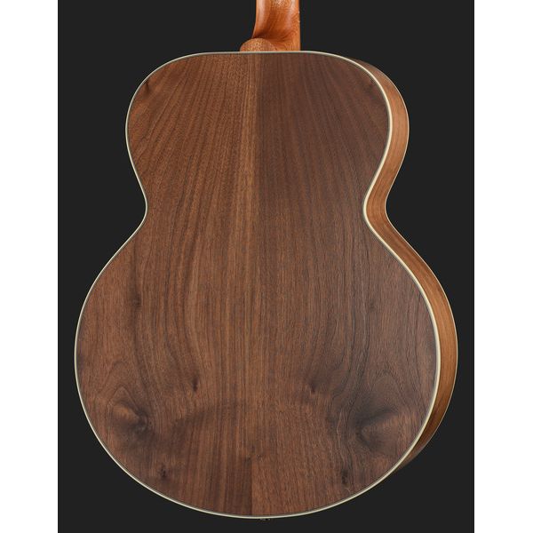 Gibson SJ-200 Studio Walnut SWB