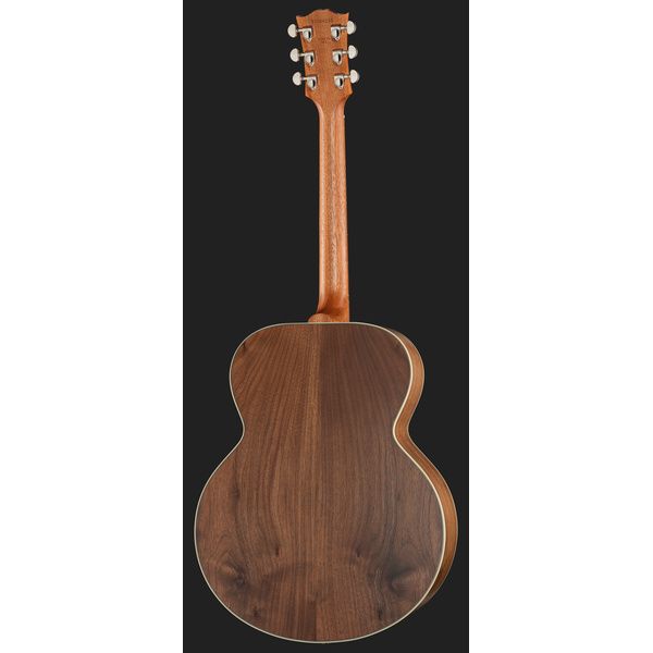 Gibson SJ-200 Studio Walnut SWB