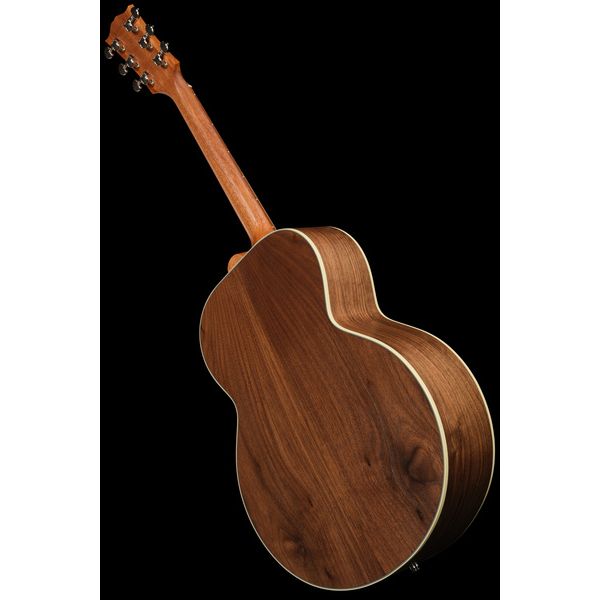 Gibson SJ-200 Studio Walnut SWB